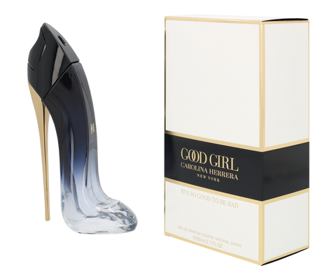 Carolina Herrera Good Girl Legere Edp Spray 80 ml