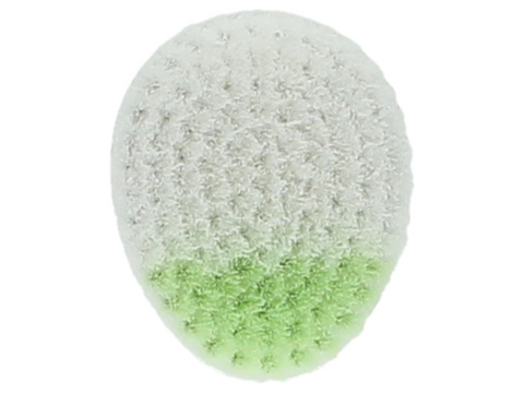 Clinique Sonic System Pur. Cleansing Brush Head 50 g