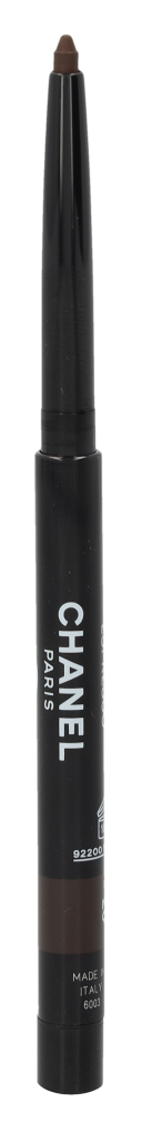 Chanel Stylo Yeux Waterproof Long-Lasting Eyeliner 0.3 g