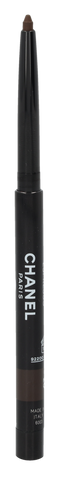 Chanel Stylo Yeux Waterproof Long-Lasting Eyeliner 0.3 g