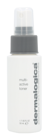 Dermalogica GreyLine Multi-Active Toner 50 ml