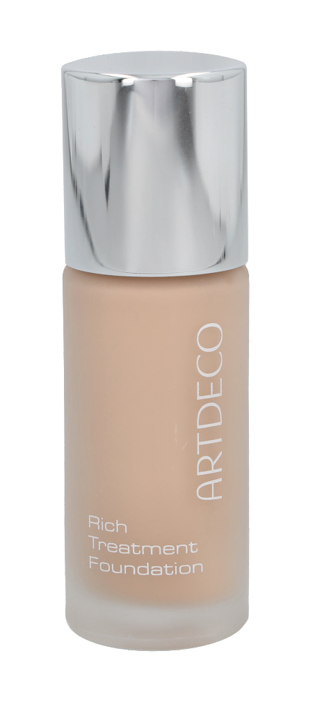 Artdeco Rich Treatment Foundation 20 ml