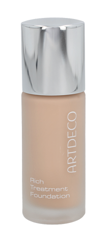 Artdeco Rich Treatment Foundation 20 ml