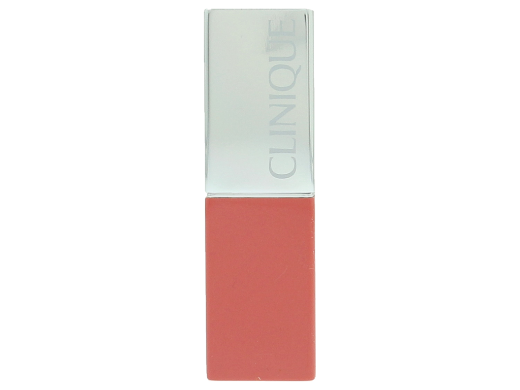Clinique Pop Lip Color &amp; Primer 3,9 g