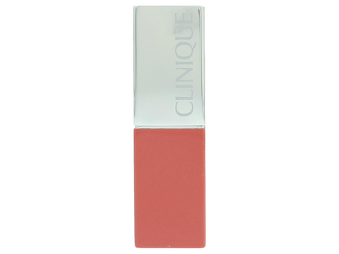 Clinique Pop Lip Colour & Primer 3.9 g