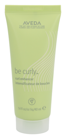 Aveda Be Curly Curl Enhancer 40 ml