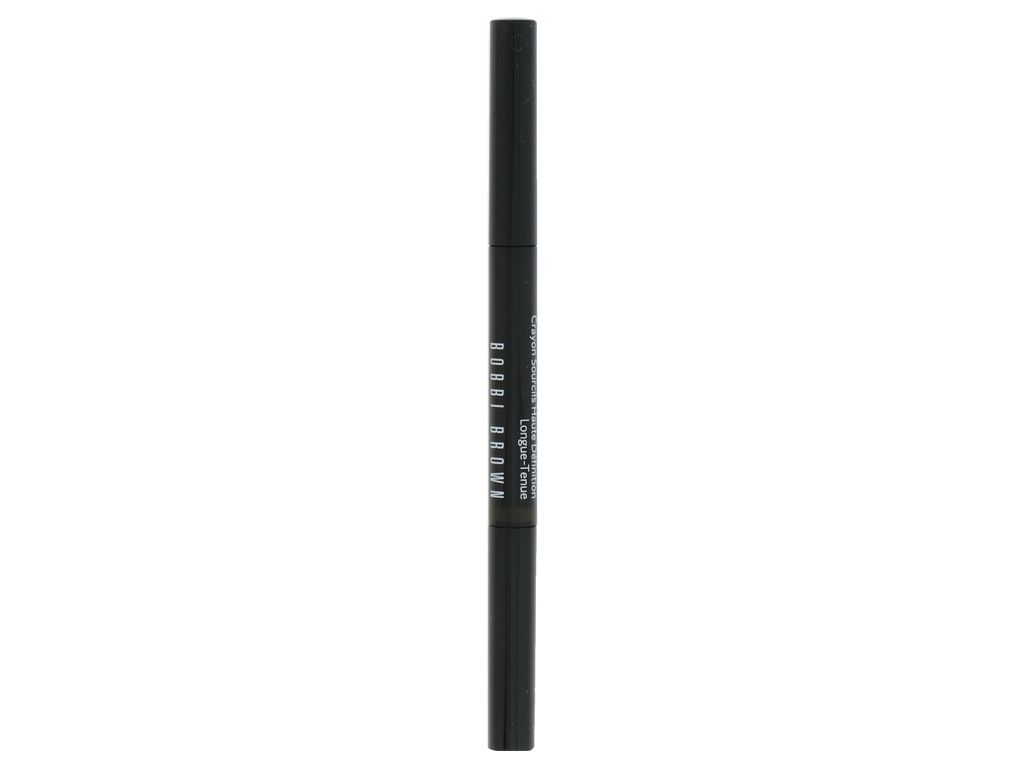 Bobbi Brown Perfectly Defined Long-Wear Brow Pencil 0.33 g