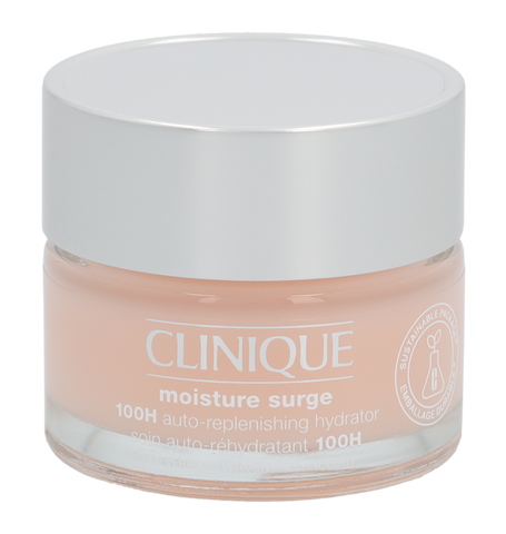 Clinique Moisture Surge 100H Auto-Replenishing Hydrator 30 ml