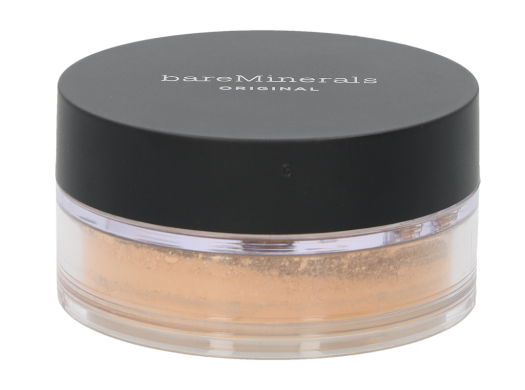 BareMinerals Original Foundation SPF15 8 g