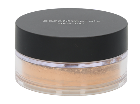 BareMinerals Original Foundation SPF15 8 g