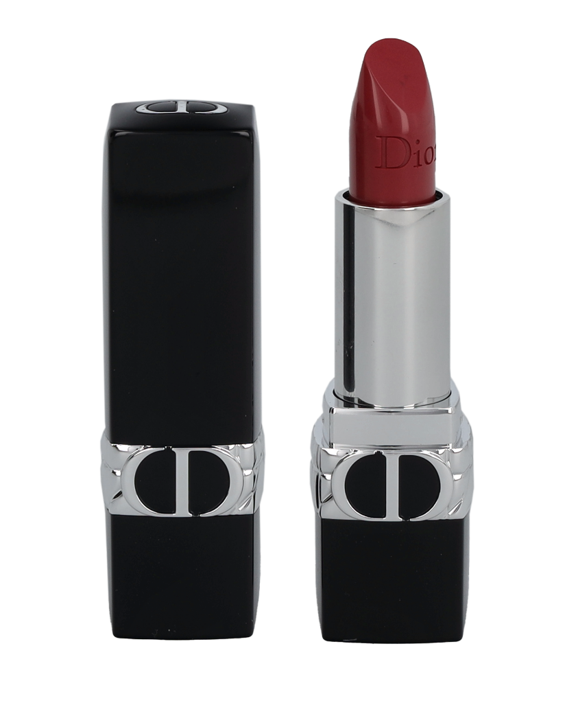 Dior Rouge Dior Couture Colour Lipstick 3.5 g
