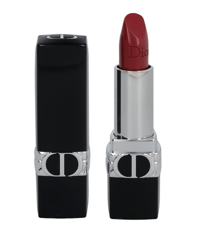 Dior Rouge Dior Couture Colour Lipstick 3.5 g