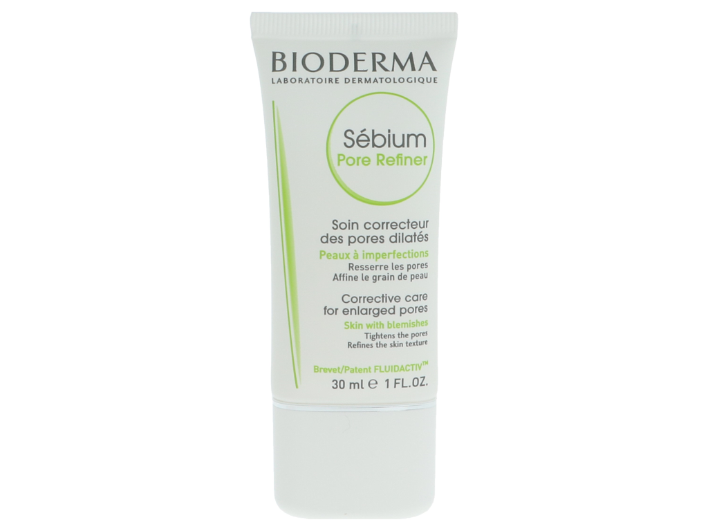 Bioderma Sebium Pore Refiner 30 ml