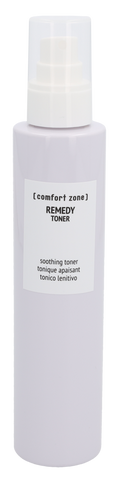 Comfort Zone Remedy Toner 200 ml