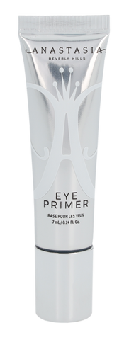 Anastasia Beverly Hills Mini Eye Primer 7 ml