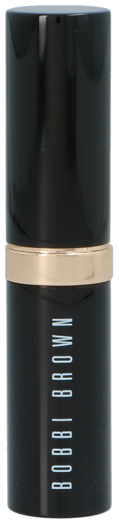 Bobbi Brown Skin Foundation Stick 9 g