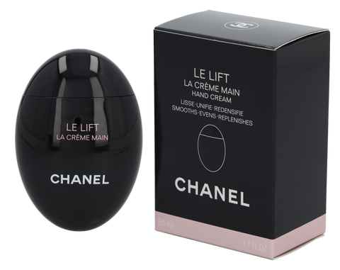 Chanel Le Lift Hand Cream 50 ml