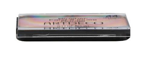 Artdeco Blusher 5 g