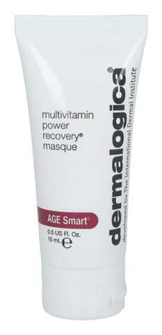 Dermalogica AGESmart Multivitamin Power Recovery Masque 15 ml