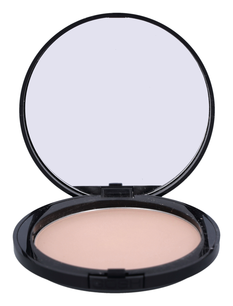 Gosh BB Powder 6.5 g