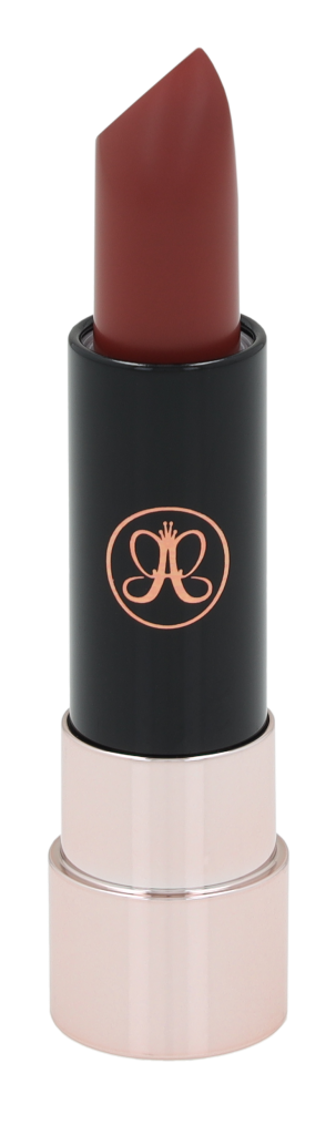 Anastasia Beverly Hills Matte Lipstick 3.5 g