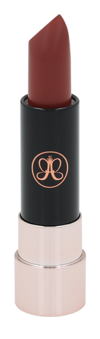 Anastasia Beverly Hills Matte Lipstick 3.5 g