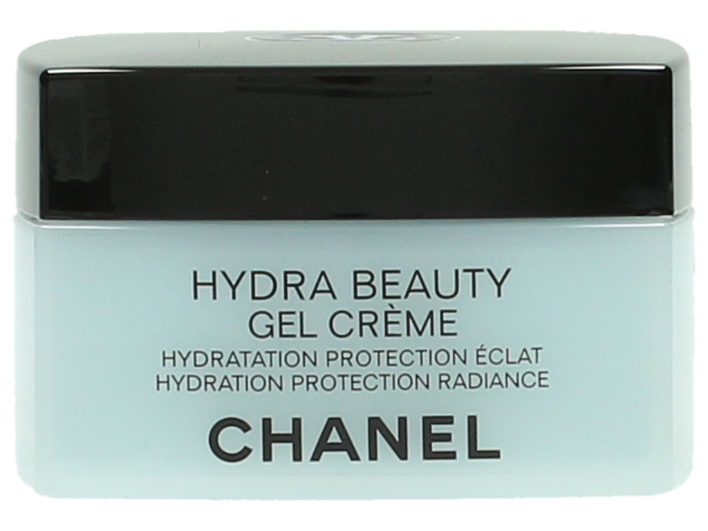 Chanel Hydra Beauty Gel Creme 50 g