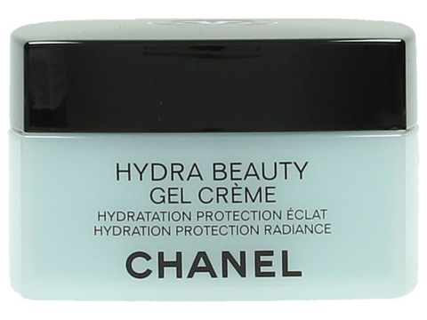 Chanel Hydra Beauty Gel Creme 50 g