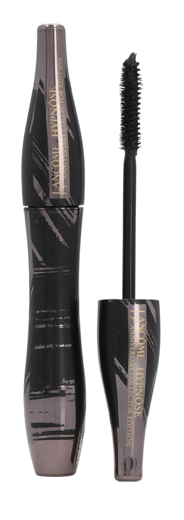 Lancome Hypnose Volume Mascara 6.2 ml