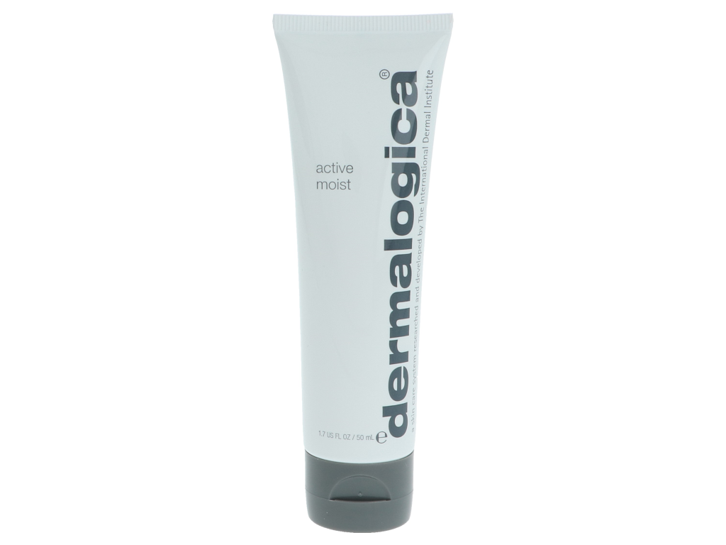 Dermalogica Active Moist 50 ml