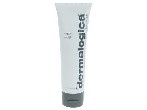 Dermalogica Active Moist 50 ml