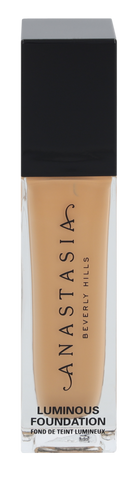 Anastasia Beverly Hills Luminous Foundation 30 ml