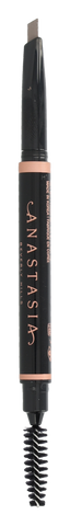 Anastasia Beverly Hills Brow Definer 0.2 g