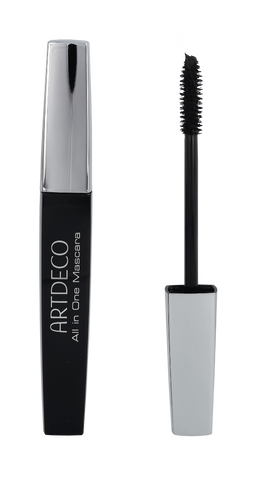 Artdeco All In One Mascara 10 ml