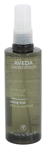 Aveda Botanical Kinetics Toning Mist 150 ml