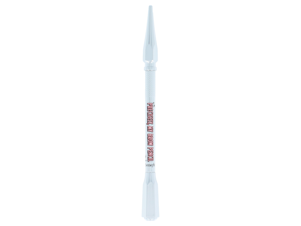 Benefit Precisely My Brow Pencil Ultrafino 0,08 gr