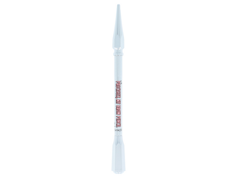Benefit Precisely My Brow Pencil Ultrafino 0,08 gr