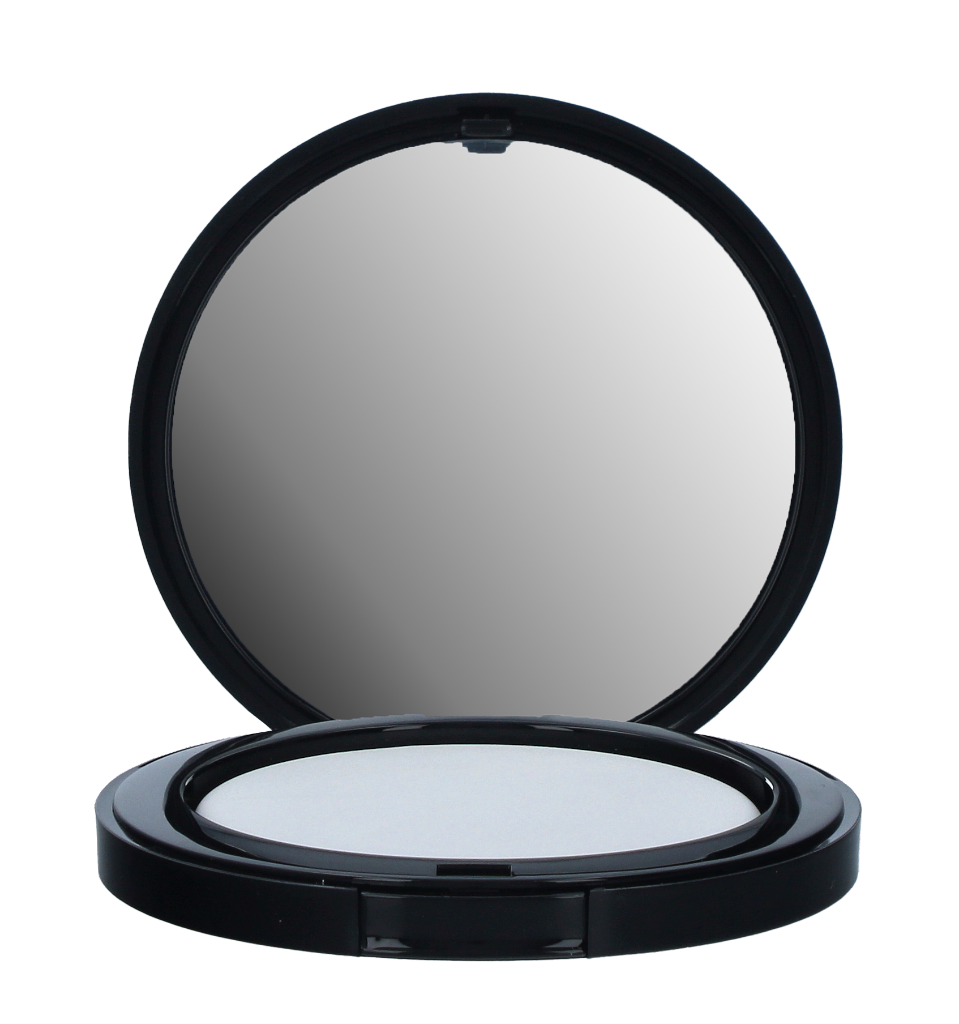 Artdeco No Color Setting Powder 12 g