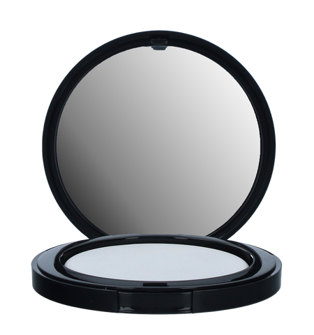 Artdeco No Color Setting Powder 12 g