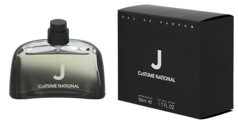 Costume National J Edp Spray 50 ml