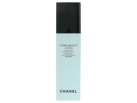 Chanel Hydra Beauty Lotion 150 ml