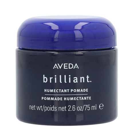 Aveda Style 1 Brilliant Humectant Pomade 75 ml