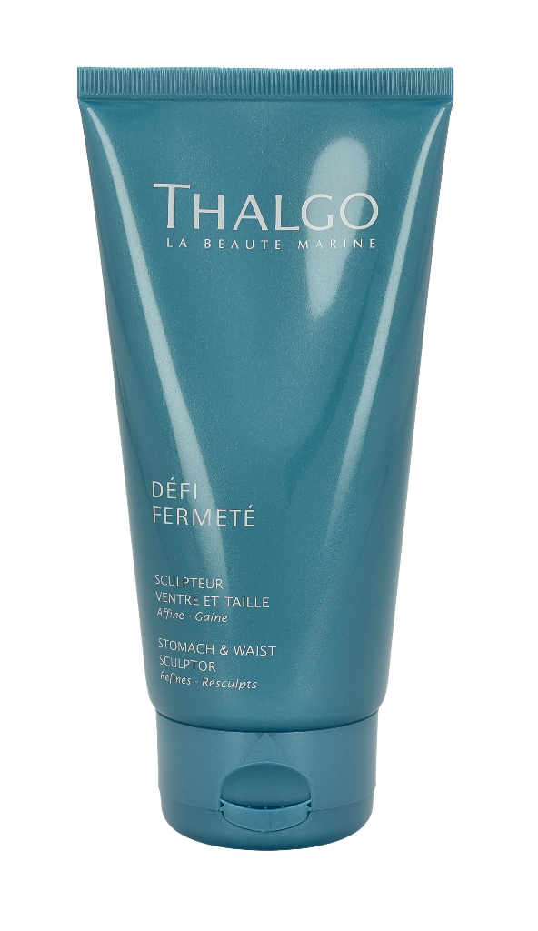 Thalgo Defi Fermete Stomach & Waist Sculptor 150 ml