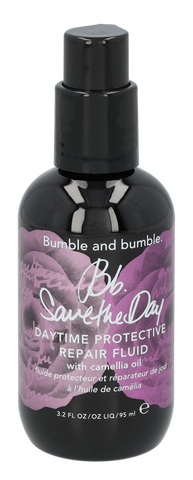 Bumble & Bumble Save The Day 95 ml