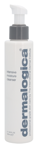 Dermalogica Intensive Moisture Cleanser 150 ml