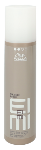 Wella Eimi - Flexible Finish Non-Aerosol Crafting Spray 250 ml
