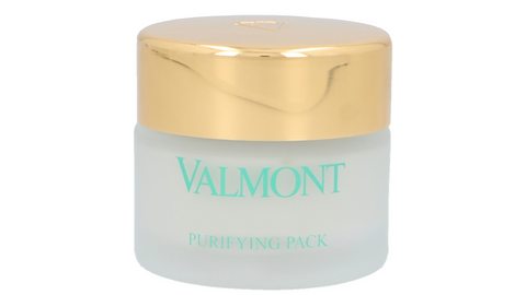 Valmont Pack Purificante 50 ml