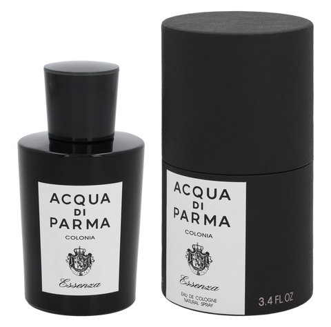 Acqua Di Parma Colonia Essenza Edc Spray 100 ml