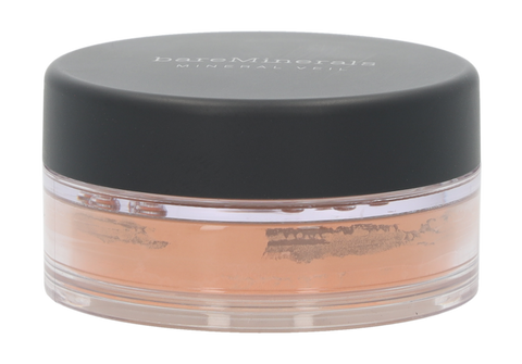 BareMinerals Tinted Mineral Veil 9 g