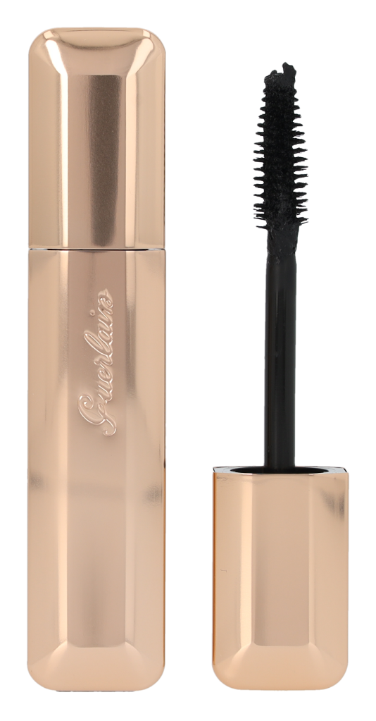 Guerlain Mad Eyes Mascara 8,5 ml